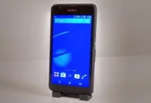 Sony Xperia E4g İncelemesi - Webtekno – Güncel Teknoloji Haberleri ve Video İncelemeleri