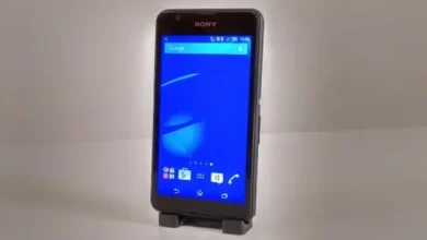 Sony Xperia E4g İncelemesi - Webtekno – Güncel Teknoloji Haberleri ve Video İncelemeleri