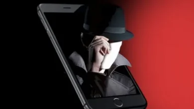 Akıllı Cihazları Casus Kameraya Çeviren Uygulama TrackView 2 Akıllı Cihazları Casus Kameraya Çeviren Uygulama TrackView