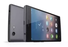 Mlais’ten 8 Çekirdekli İşlemci ve 5 İnç Ekran: Mlais M9