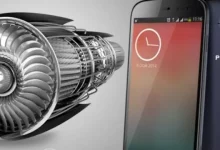 500 TL Fiyatıyla Piranha Zen İncelemesi