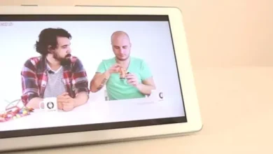 500 Liralık Casper Via T10 İncelemesi 4 500 Liralık Casper Via T10 İncelemesi