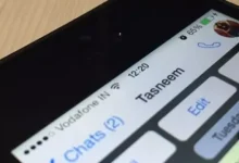 WhatsApp Sesli Arama Özelliğine Şikayetler Geliyor