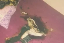 Samsung Galaxy S3 Yine Patladı!