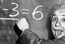 En Zor Matematik Sorularını Çözün: MalMath İncelemesi