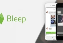 BitTorrent'tin Gizli Mesajlaşma Uygulaması: Bleep