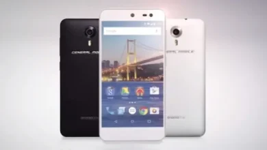 Android One ile İlk Telefon: General Mobile 4G Özellikleri