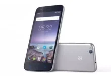 Turkcell, T Serisinin Son Akıllı Telefonu T60'ı Tanıttı