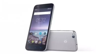 Turkcell, T Serisinin Son Akıllı Telefonu T60'ı Tanıttı 2 Turkcell, T Serisinin Son Akıllı Telefonu T60'ı Tanıttı