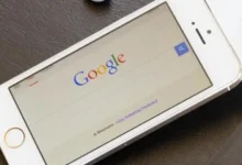 Google Mobil Araması 10 Ülkede Bilgisayar Aramasını Geçti