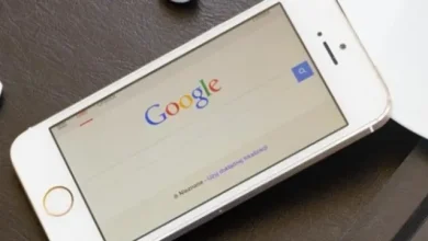 Google Mobil Araması 10 Ülkede Bilgisayar Aramasını Geçti 5 Google Mobil Araması 10 Ülkede Bilgisayar Aramasını Geçti