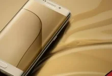 Samsung Galaxy S6 Edge İncelemesi - Teknolojiye Atarlanan Adam