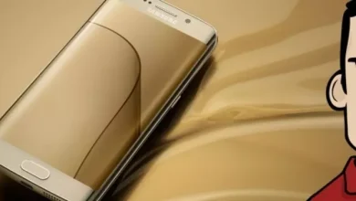 Samsung Galaxy S6 Edge İncelemesi - Teknolojiye Atarlanan Adam 4 Samsung Galaxy S6 Edge İncelemesi - Teknolojiye Atarlanan Adam