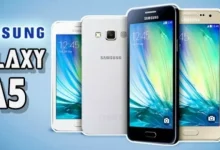Samsung Galaxy A5 İncelemesi - Webtekno – Güncel Teknoloji Haberleri ve Video İncelemeleri