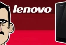 Lenovo Vibe X2 İncelemesi - Teknolojiye Atarlanan Adam