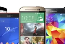 Kamera Testi: LG G4, iPhone 6, Galaxy S6 ve Daha Fazlası