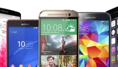 Kamera Testi: LG G4, iPhone 6, Galaxy S6 ve Daha Fazlası