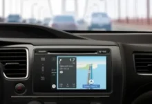 Apple'ın İnsan Gibi Konuşan Navigasyon İçin Patent Başvurusu