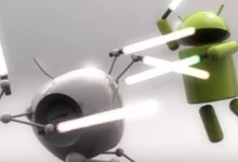 iPhone 6s Aramalarında Samsung Galaxy S6 İlk Sırada Çıkıyor