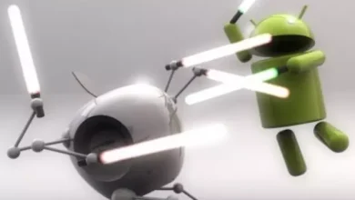 iPhone 6s Aramalarında Samsung Galaxy S6 İlk Sırada Çıkıyor 2 iPhone 6s Aramalarında Samsung Galaxy S6 İlk Sırada Çıkıyor