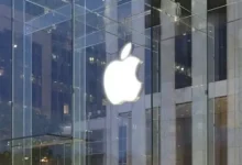 Apple'ın Yeni Patenti, iOS ve Mac Cihazlarını Birleştiriyor
