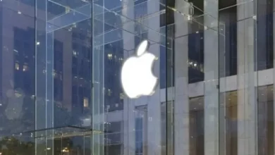 Apple'ın Yeni Patenti, iOS ve Mac Cihazlarını Birleştiriyor