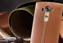 LG G4 Fiyatı ve Özellikleri