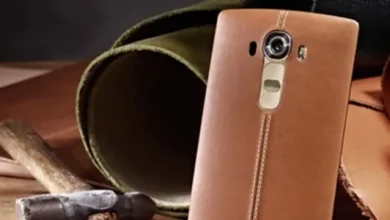 LG G4 Fiyatı ve Özellikleri 5 LG G4 Fiyatı ve Özellikleri