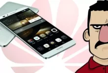 Huawei Ascend Mate 7 İncelemesi - Teknolojiye Atarlanan Adam