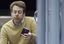 HTC’den Samsung ve iOS Hastalığı Hakkında Reklam