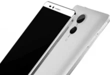 Elephone ile Windows 10 ve Android 5.0 Dual Boot Bir Arada