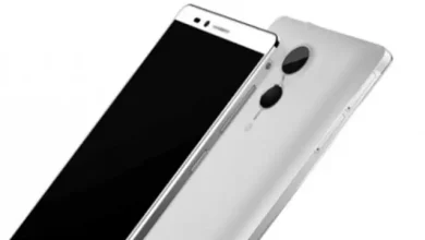 Elephone ile Windows 10 ve Android 5.0 Dual Boot Bir Arada 3 Elephone ile Windows 10 ve Android 5.0 Dual Boot Bir Arada