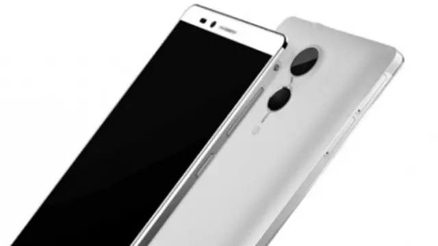 Elephone ile Windows 10 ve Android 5.0 Dual Boot Bir Arada 1 Elephone ile Windows 10 ve Android 5.0 Dual Boot Bir Arada