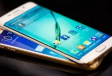 Samsung Güney Kore'deki Satışlarından Hiç Memnun Değil