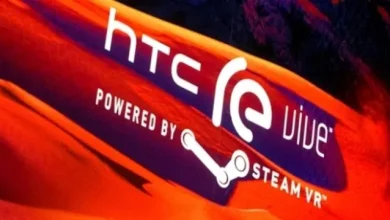 HTC RE Vive'ı Denemek İçin Geliştirici Başvuruları Açıldı!
