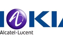 Nokia, Alcatel-Lucent’i 16.6 Milyar Dolara Satın aldı