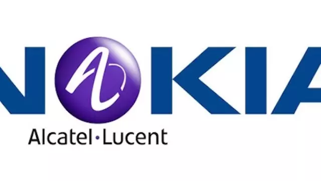 Nokia, Alcatel-Lucent’i 16.6 Milyar Dolara Satın aldı 1 Nokia, Alcatel-Lucent’i 16.6 Milyar Dolara Satın aldı
