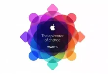 Apple'dan Dünya Çapındaki Geliştiriciler Konferansı Haberi