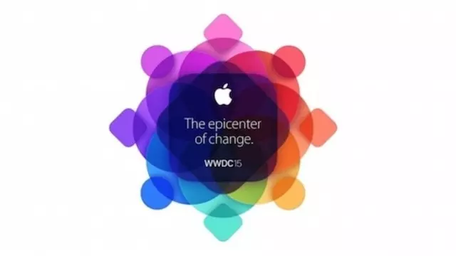 Apple'dan Dünya Çapındaki Geliştiriciler Konferansı Haberi