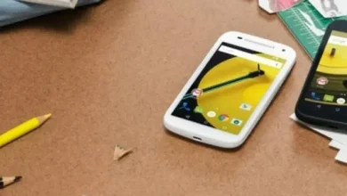 Motorola’nın Yeni Telefonu Moto E 4G Satışa Sunuluyor 5 Motorola’nın Yeni Telefonu Moto E 4G Satışa Sunuluyor