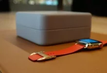 Apple, 2014 Samsung Akıllı Saat Satışını 1 Günde Yakaladı