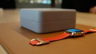 Apple, 2014 Samsung Akıllı Saat Satışını 1 Günde Yakaladı 4 Apple, 2014 Samsung Akıllı Saat Satışını 1 Günde Yakaladı