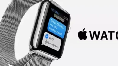 Tim Cook: "Apple Watch'un Ön Siparişleri Oldukca İyi Gidiyor" 3 Tim Cook: "Apple Watch'un Ön Siparişleri Çok İyi Gidiyor"