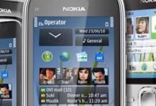 Bugüne Kadar Çıkan En İyi ve En Kötü Nokia Modelleri