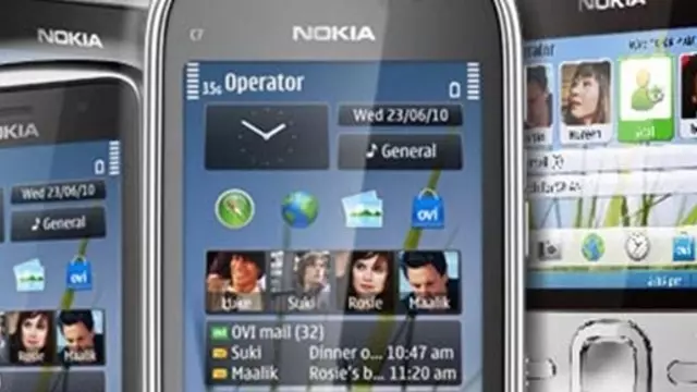 Bugüne Kadar Çıkan En İyi ve En Fena Nokia Modelleri 1 Bugüne Kadar Çıkan En İyi ve En Kötü Nokia Modelleri