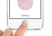 iOS 8.3’te Touch ID Sorunu Ortaya Çıktı