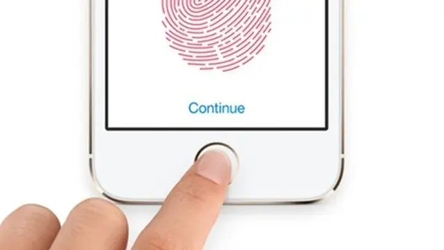 iOS 8.3’te Touch ID Sorunu Ortaya Çıktı