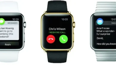 Tim Cook: Apple Watch İçin 1000 Uygulama Üretildi 2 Tim Cook: Apple Watch İçin 1000 Uygulama Üretildi