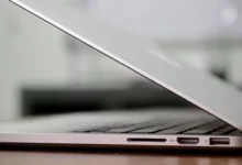 Yeni MacBook’un Türkiye’deki Satış Tarihi Belli Oldu