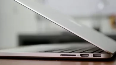 Yeni MacBook’un Türkiye’deki Satış Tarihi Belli Oldu
